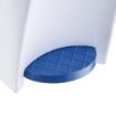 Picture of Jantex Sanitary Bin 18Ltr - T640
