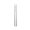 Picture of Olympia Table Crumber 150mm - P928