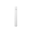 Picture of Olympia Table Crumber 150mm - P928