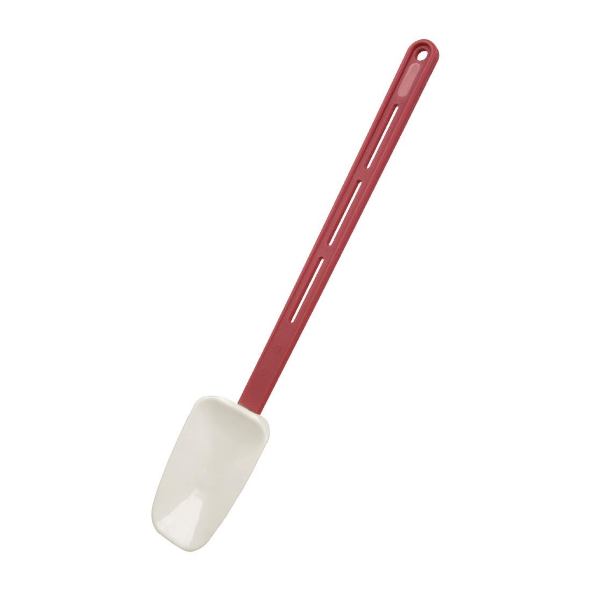 Picture of Vogue Heat Resistant Spoonula 16" - L031