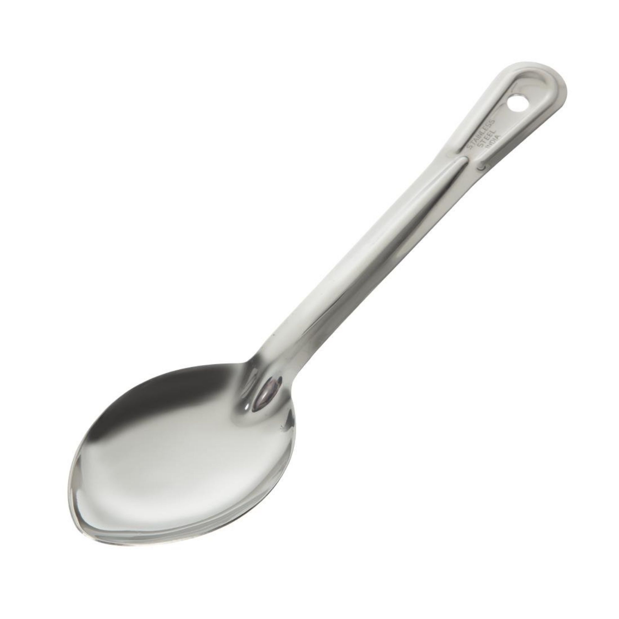 Picture of Vogue Serving Spoon 11" - J628