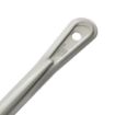 Picture of Vogue Serving Spoon 11" - J628