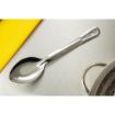 Picture of Vogue Serving Spoon 11" - J628