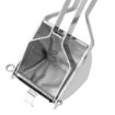 Picture of Vogue Heavy Duty Potato Ricer - J487