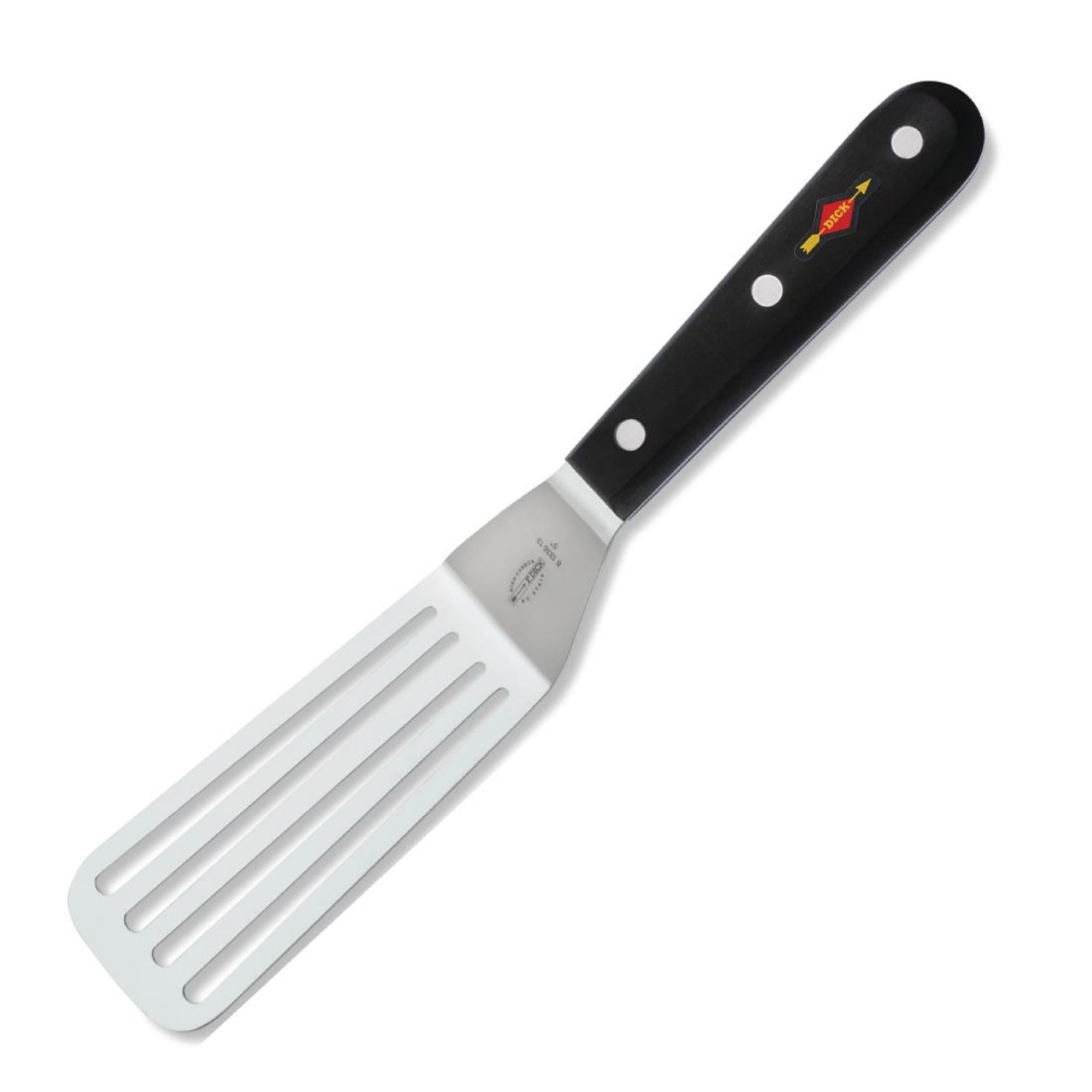 Picture of Dick Spatula 5" - DL378