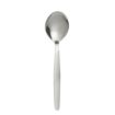 Picture of Olympia Kelso Soup Spoon (12 Pack) - C122