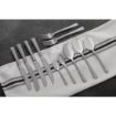 Picture of Olympia Harley Dessert Fork (Pack of 12) - D694