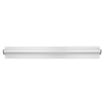 Picture of Vogue Tab Grabber 455mm - J230