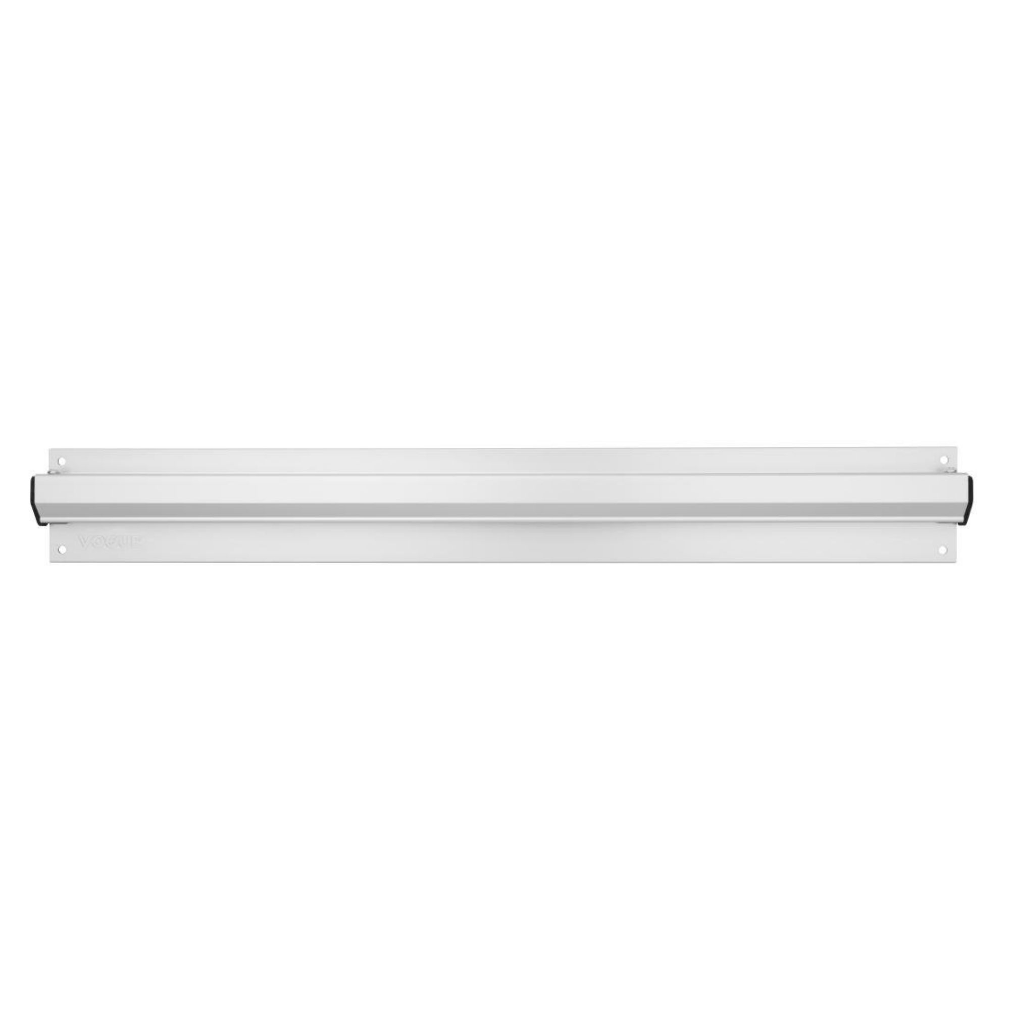 Picture of Vogue Tab Grabber 455mm - J230