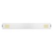 Picture of Vogue Tab Grabber 455mm - J230