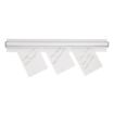 Picture of Vogue Tab Grabber 455mm - J230