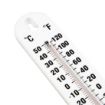 Picture of Hygiplas Wall Thermometer - J228