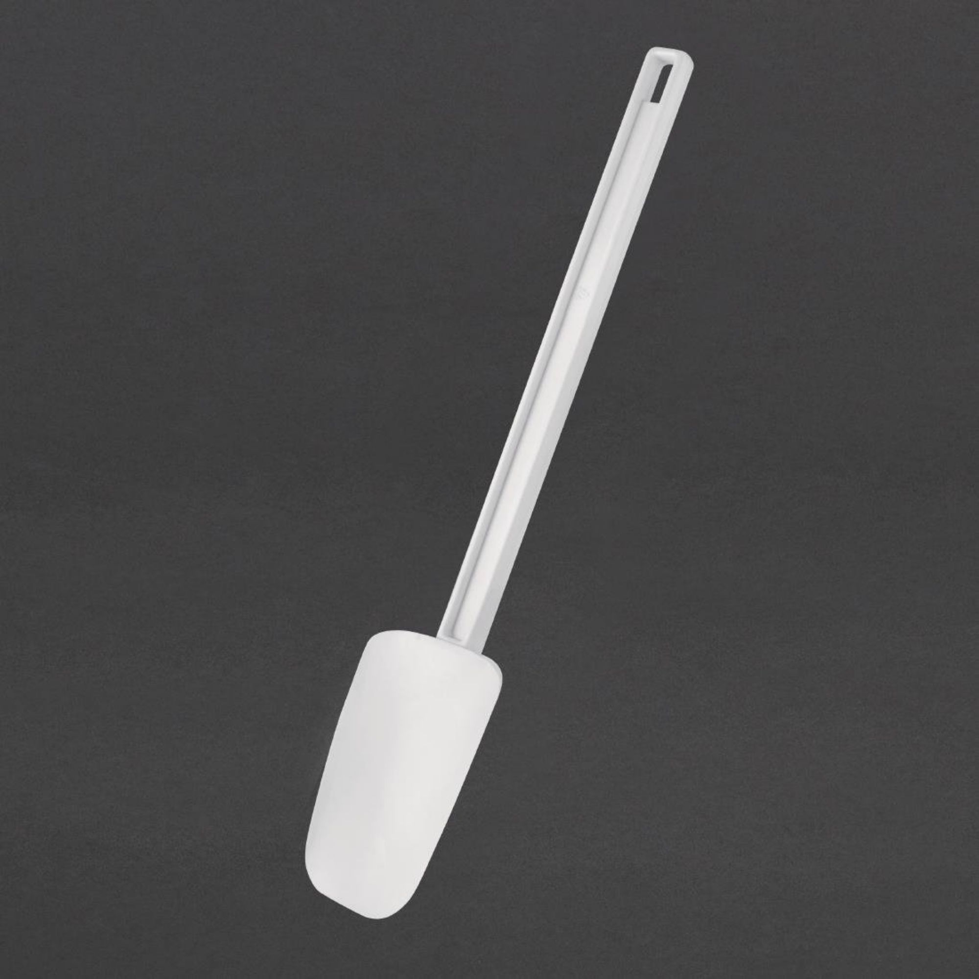 Picture of Vogue Spoonula 14" - J079