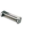 Picture of Imperia Fettuccine Cutter 6.5mm - K640