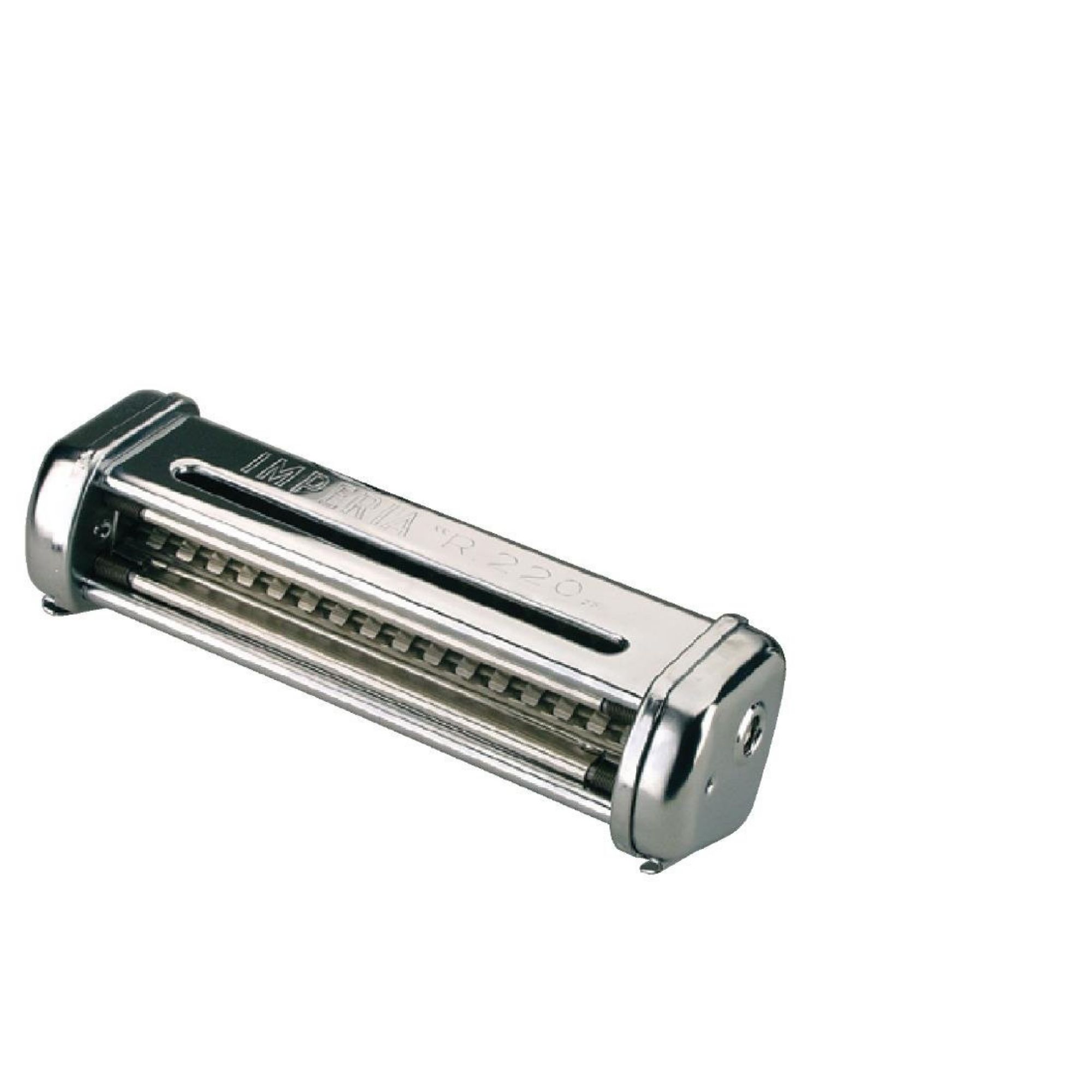 Picture of Imperia Fettuccine Cutter 6.5mm - K640