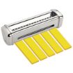 Picture of Imperia Fettuccine Cutter 6.5mm - K640
