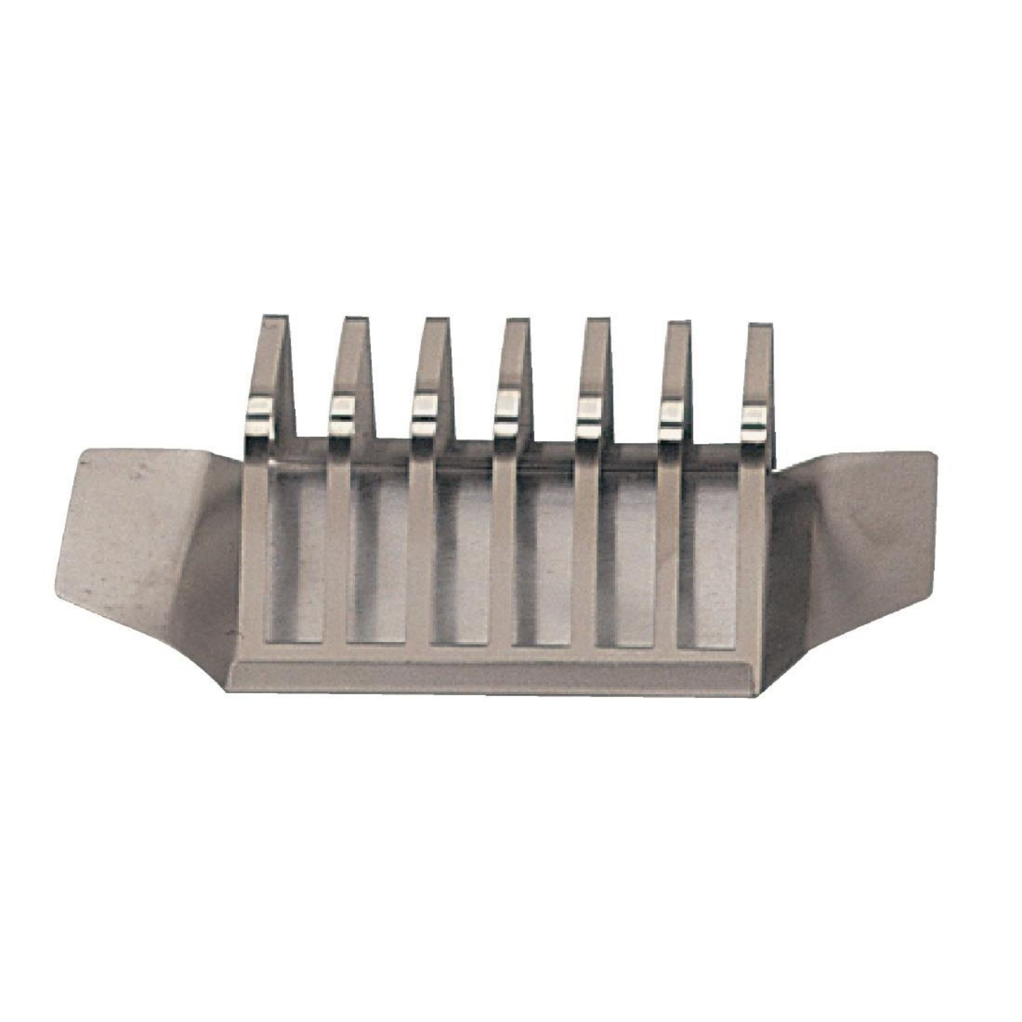 Picture of Olympia 6-Slot Toast Rack - K411
