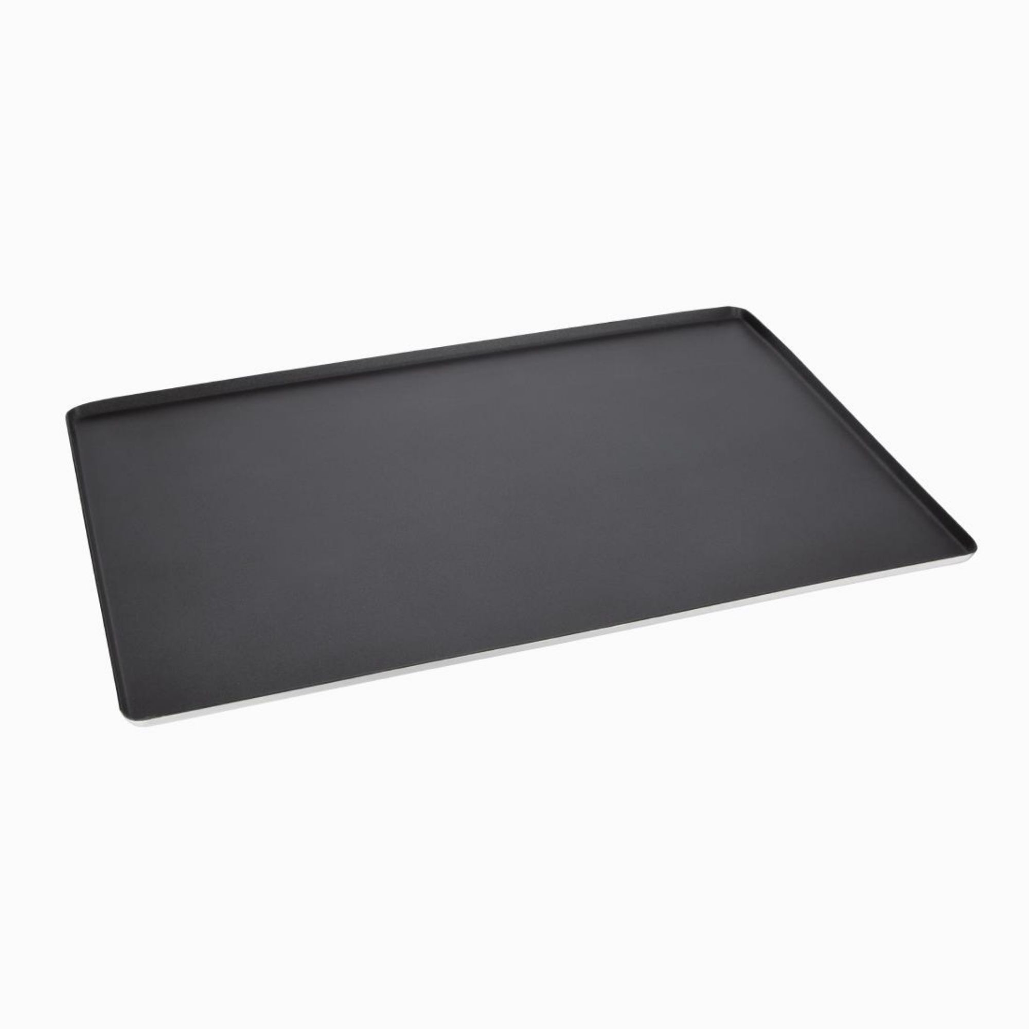 Picture of Vogue Non Stick Patisserie Tray - K339