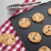 Picture of Vogue Non Stick Patisserie Tray - K339
