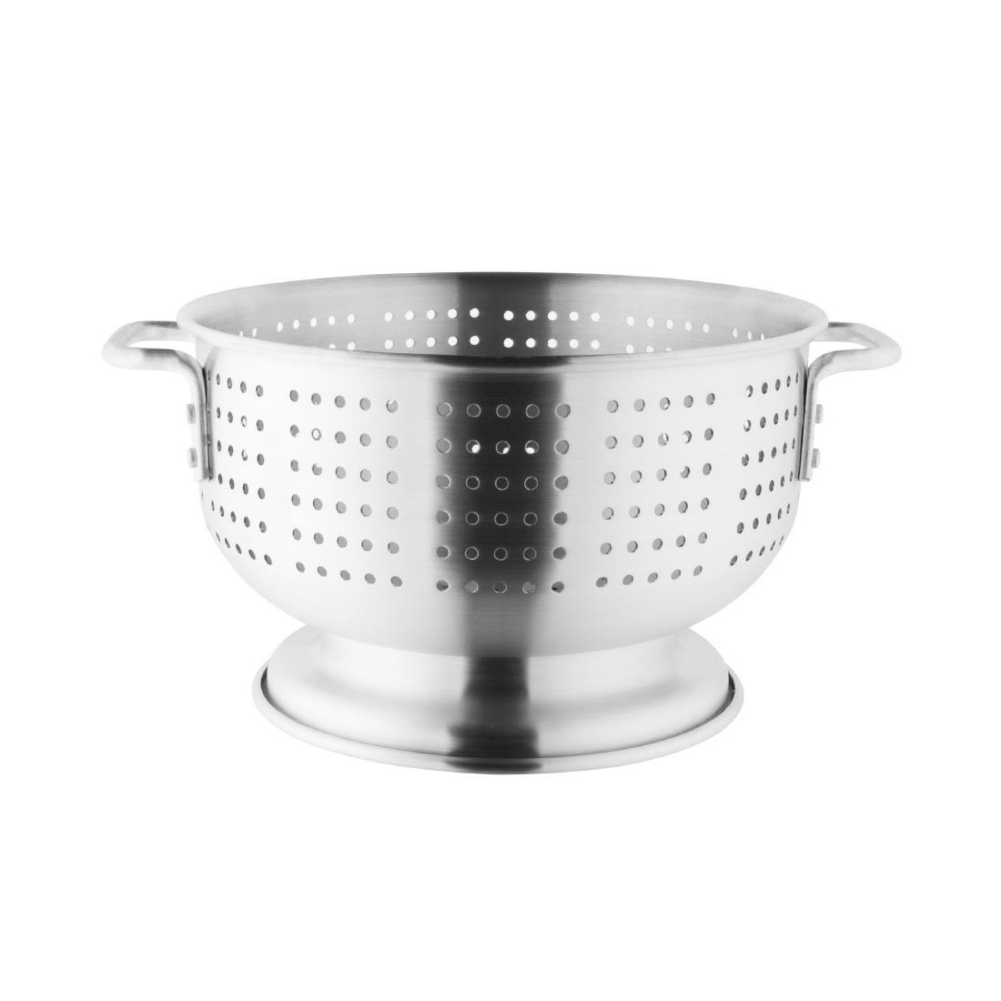 Picture of Vogue Aluminium Colander 16" - K338