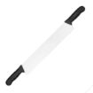 Picture of Vogue Double Handled Cheese Cutter 38cm - D440