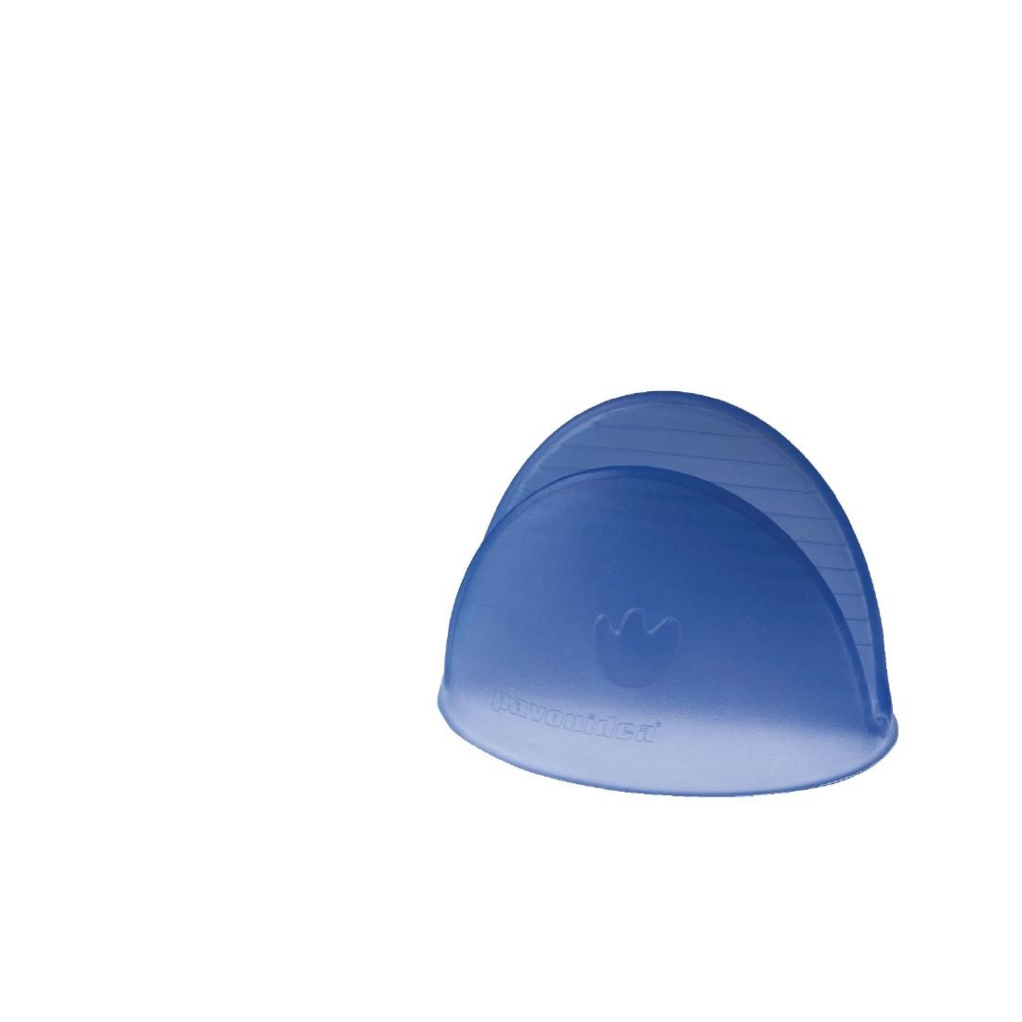 Picture of Silicone Oven Mitt - CC753