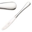 Picture of Pintinox Stresa Table Knife (Pack of 12) - GM393