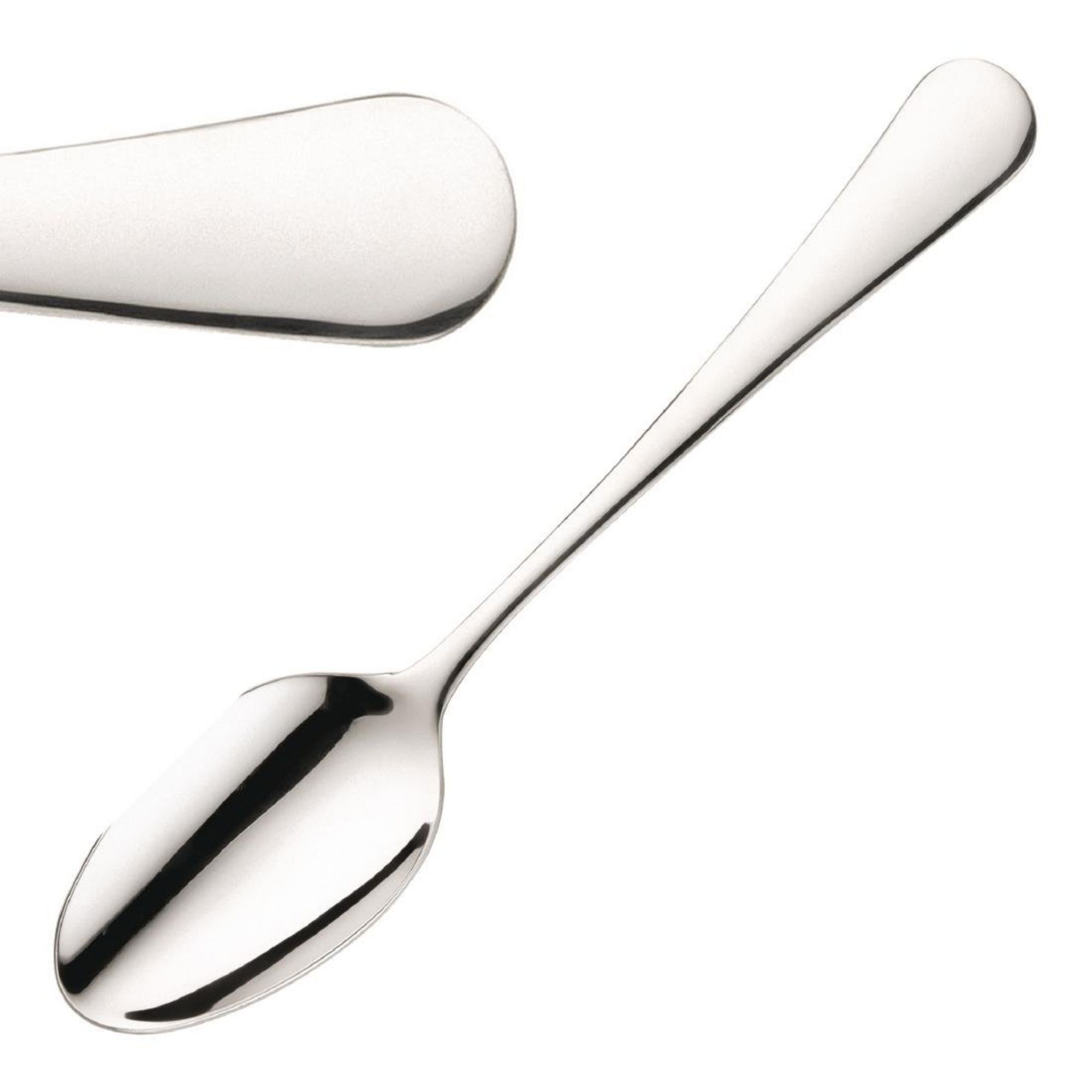 Picture of Pintinox Stresa Tablespoon (12 Pack) - GM391