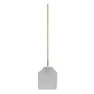 Picture of Vogue Pizza Peel Large - S480