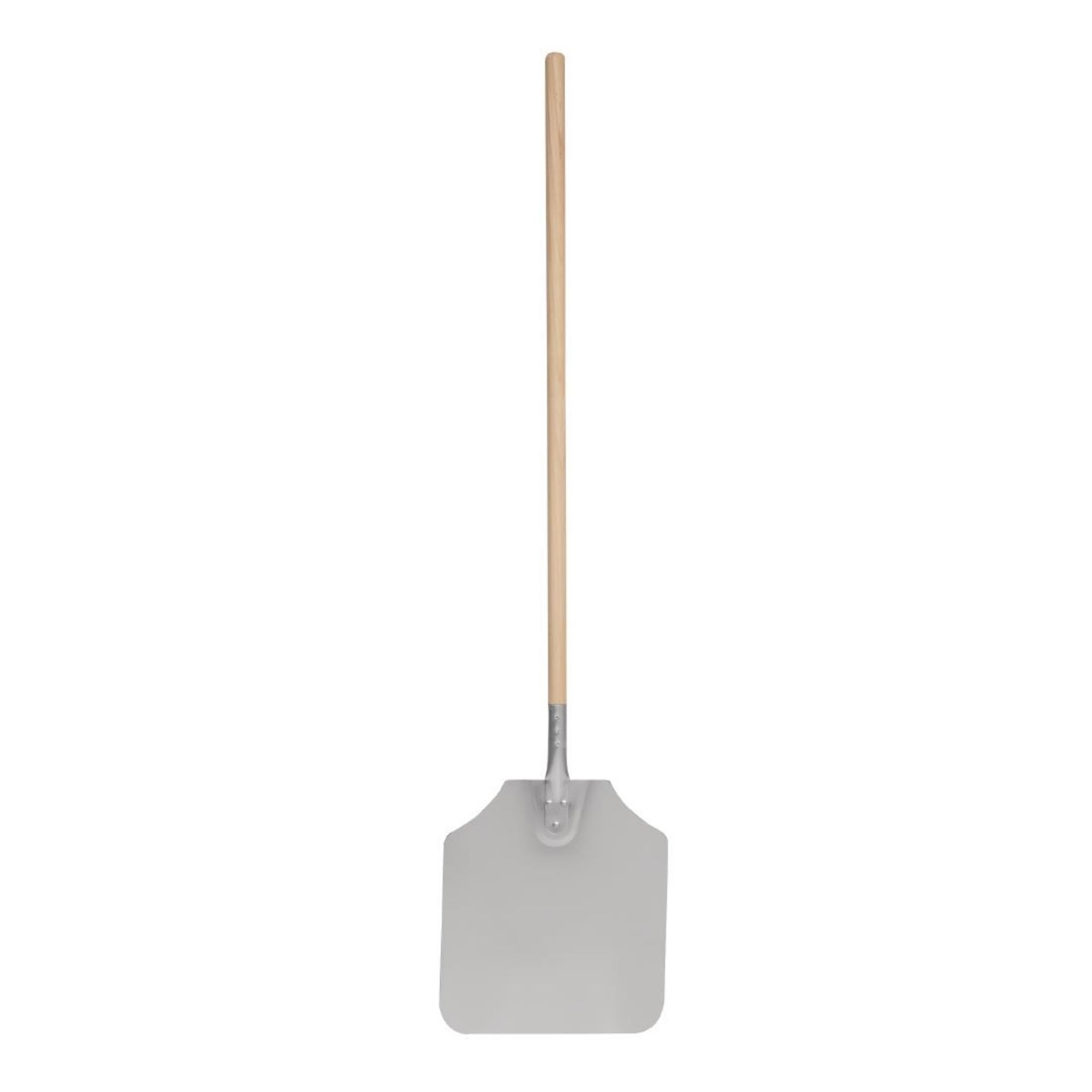 Picture of Vogue Pizza Peel Large - S480