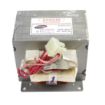 Picture of Samsung Trans H.V SHV-906EG2 240V 50Hz 2460V/3.4 DE26-00058B - DE26-00058B