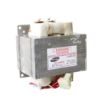 Picture of Samsung Trans H.V SHV-906EG2 240V 50Hz 2460V/3.4 DE26-00058B - DE26-00058B