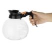 Picture of Coffee Jug - D821