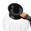 Picture of Coffee Jug - D821