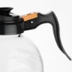 Picture of Coffee Jug - D821