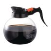 Picture of Coffee Jug - D821
