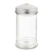 Picture of Olympia Sugar Pourer with 8mm Centre Hole - C233