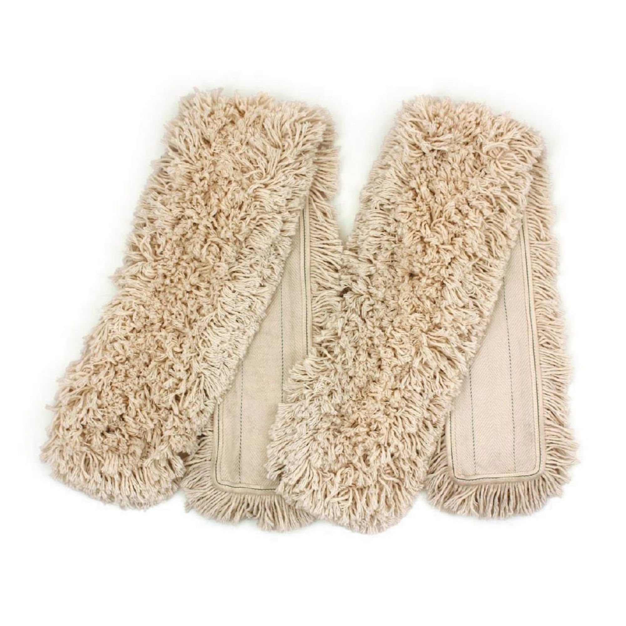 Picture of Sweeper Replacement Sleeves (2 Pack) - GG971