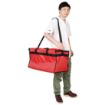 Picture of Vogue Large Polyester Insulated Food Delivery Bag - GG141