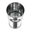 Picture of Bolero Large Cigarette Bin - C576