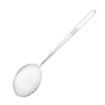Picture of Vogue Skimmer 8" - J674