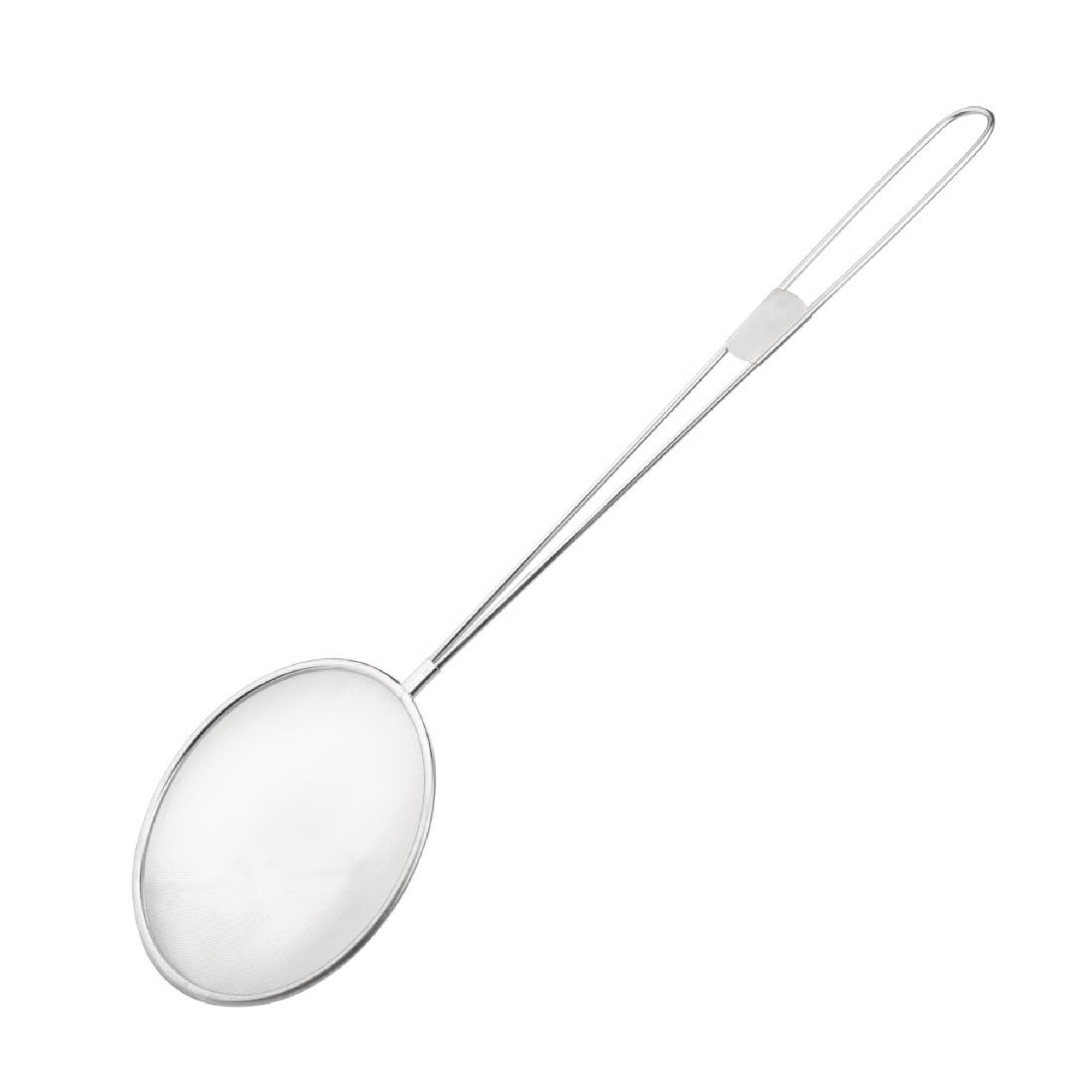 Picture of Vogue Skimmer 8" - J674
