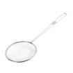 Picture of Vogue Skimmer 8" - J674