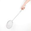 Picture of Vogue Skimmer 8" - J674