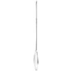 Picture of Vogue Skimmer 8" - J674