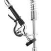 Picture of Vogue Complete Pre Rinse Spray Gun - AD572