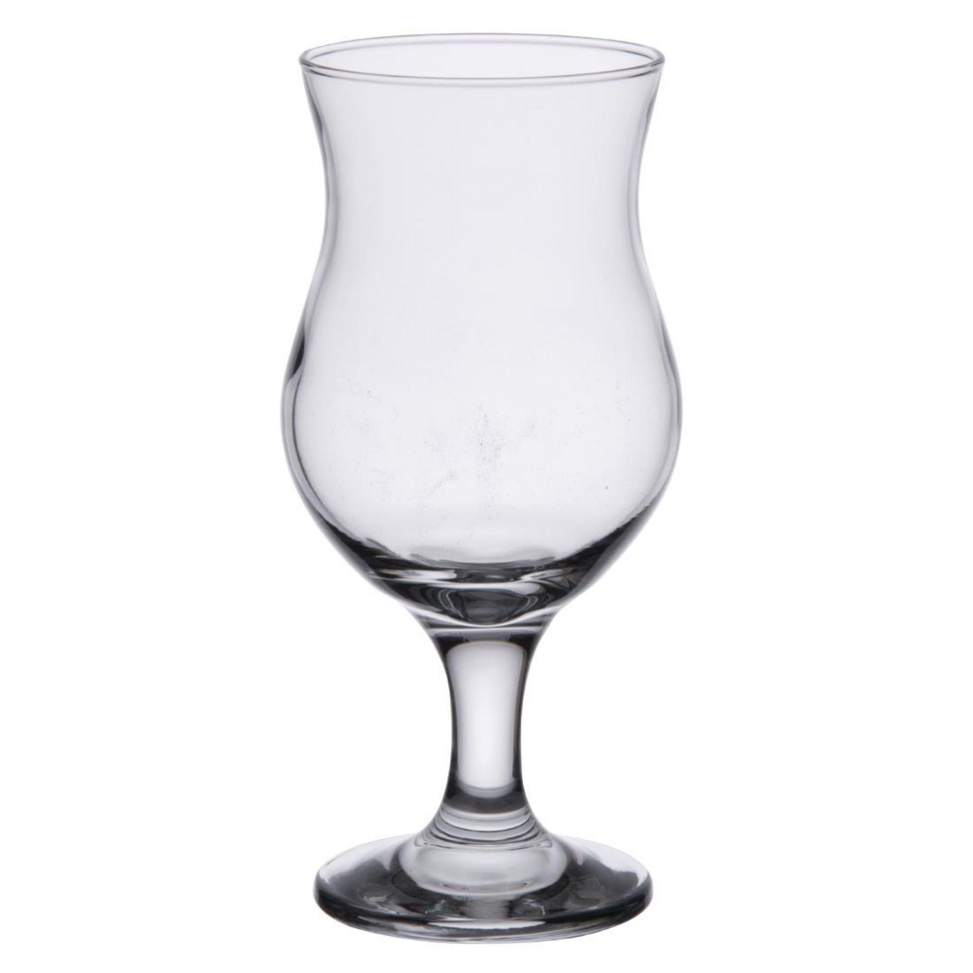 Picture of Utopia Hurricane Cocktail Glasses 370ml (Pack of 24) - Y717