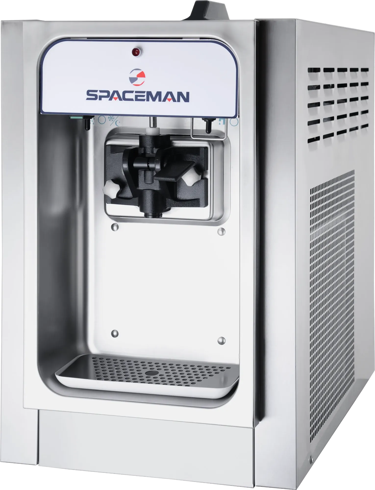 Picture of Spaceman T15 Soft Serve Ice Cream Machine - T15