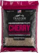 Picture of Traeger BBQ Wood Pellets Cherry Flavour - PEL339