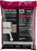 Picture of Traeger BBQ Wood Pellets Cherry Flavour - PEL339